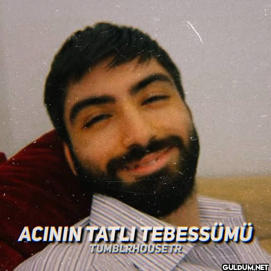 FollowNO CONTEXT...
