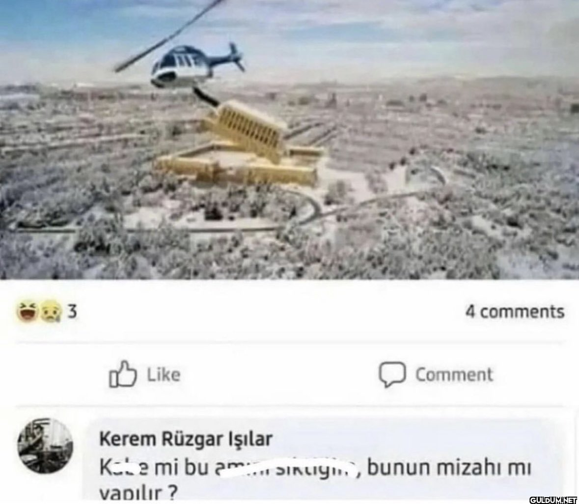 3 Like 4 comments Comment...