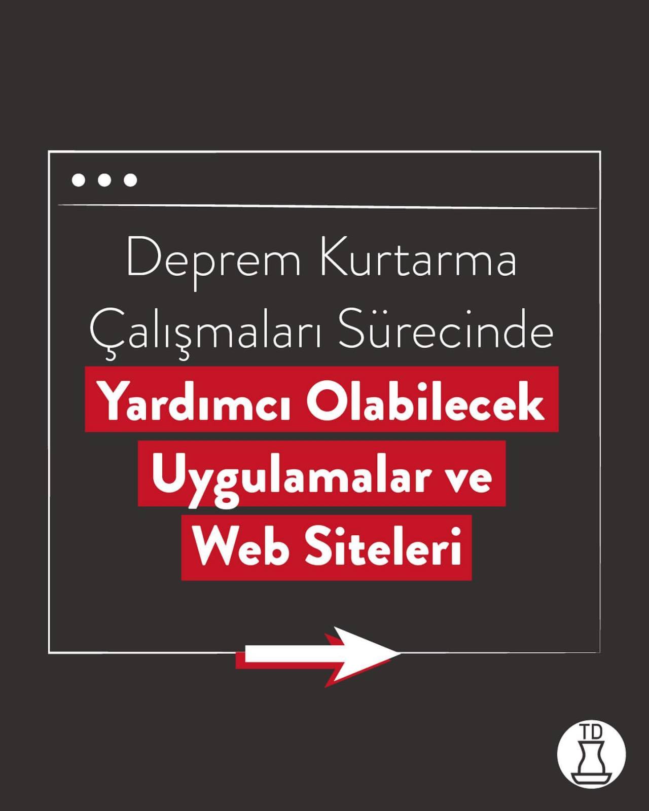 Turkish Dictionary on...