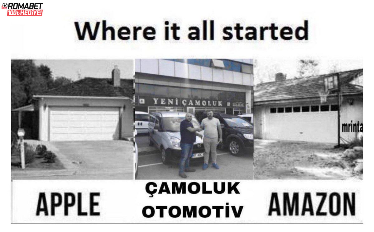 ROMABET 100₺ HEDİYE! Where...