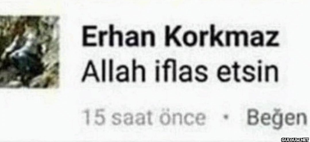 FollowNO CONTEXT...