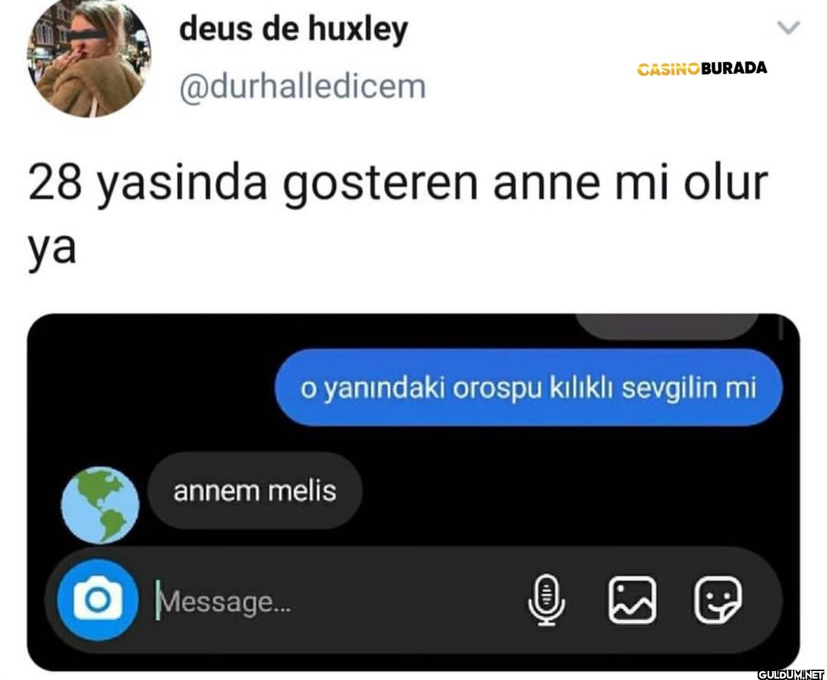 FollowNO CONTEXT...