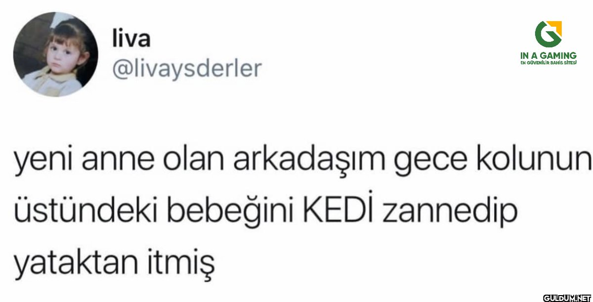 liva @livaysderler IN A...