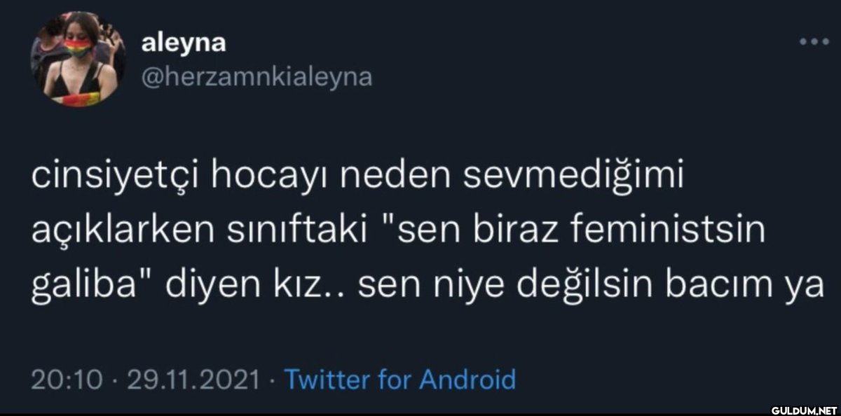 aleyna @herzamnkialeyna...
