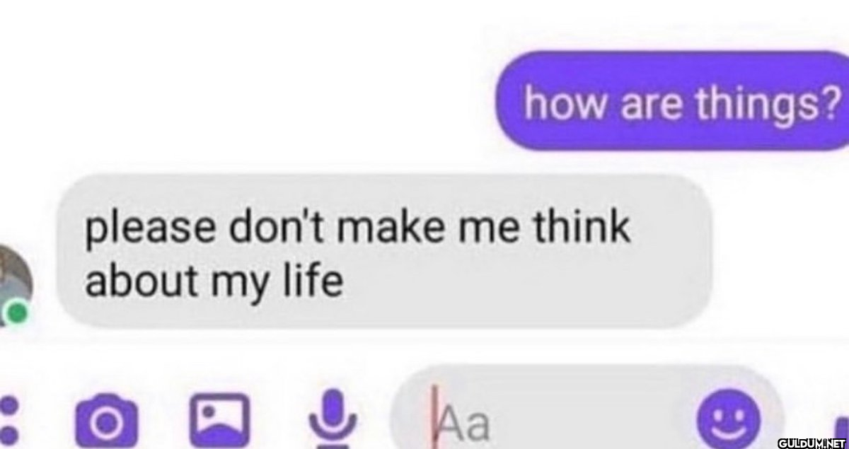 Popular post