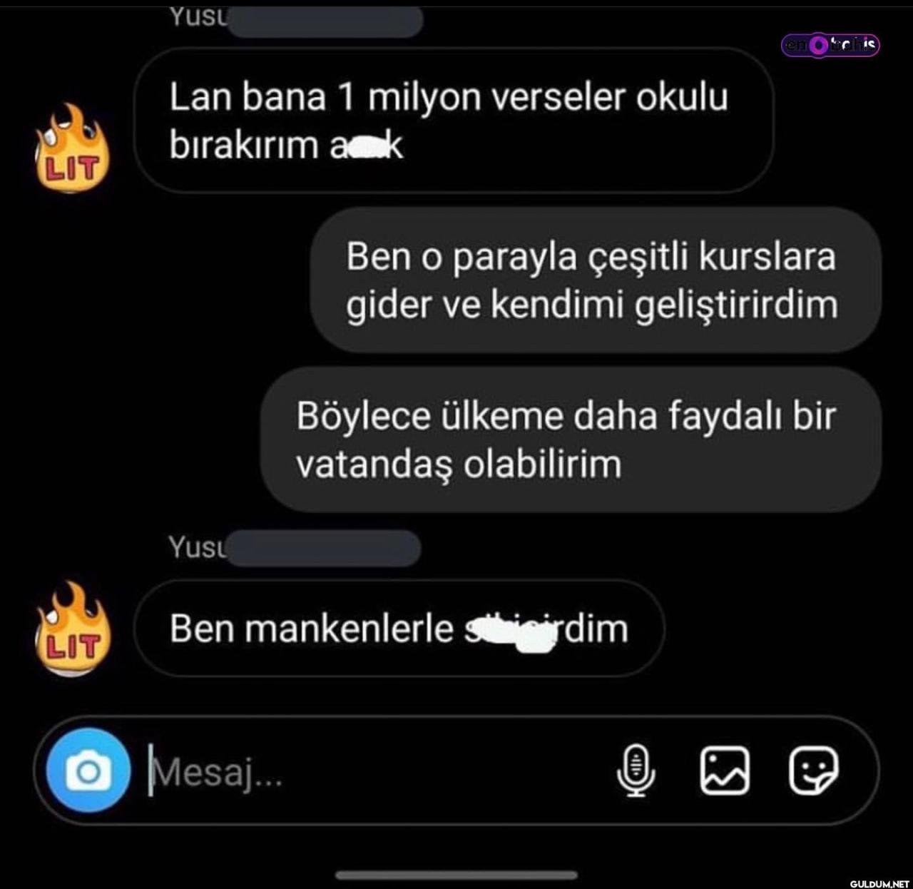 Grup Terörü on June 12,...