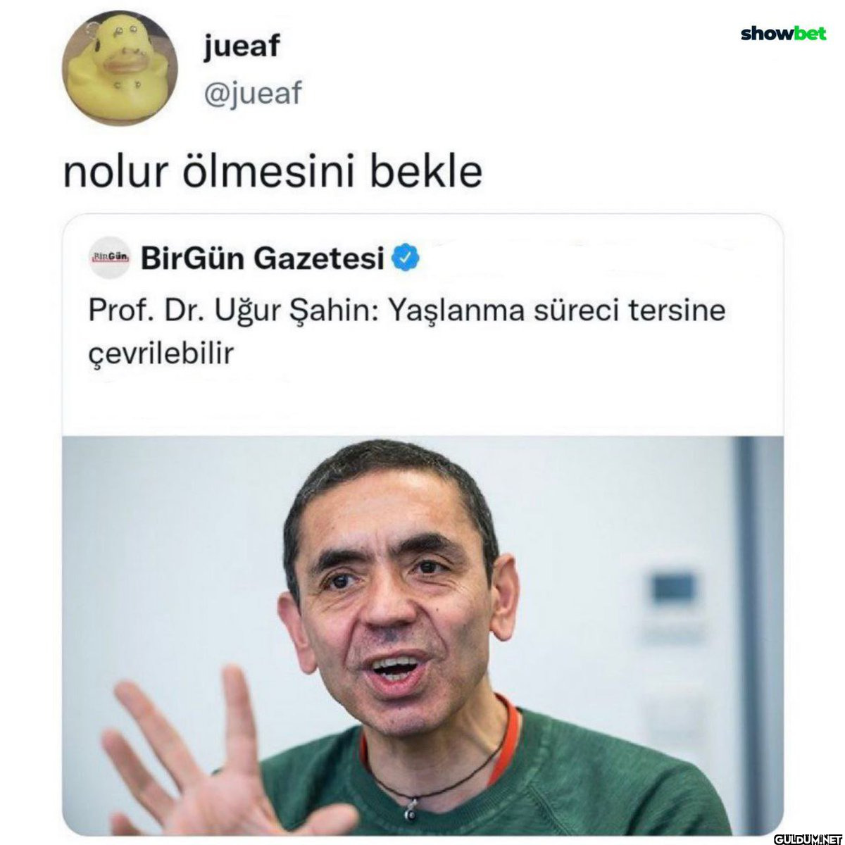 jueaf @jueaf nolur...