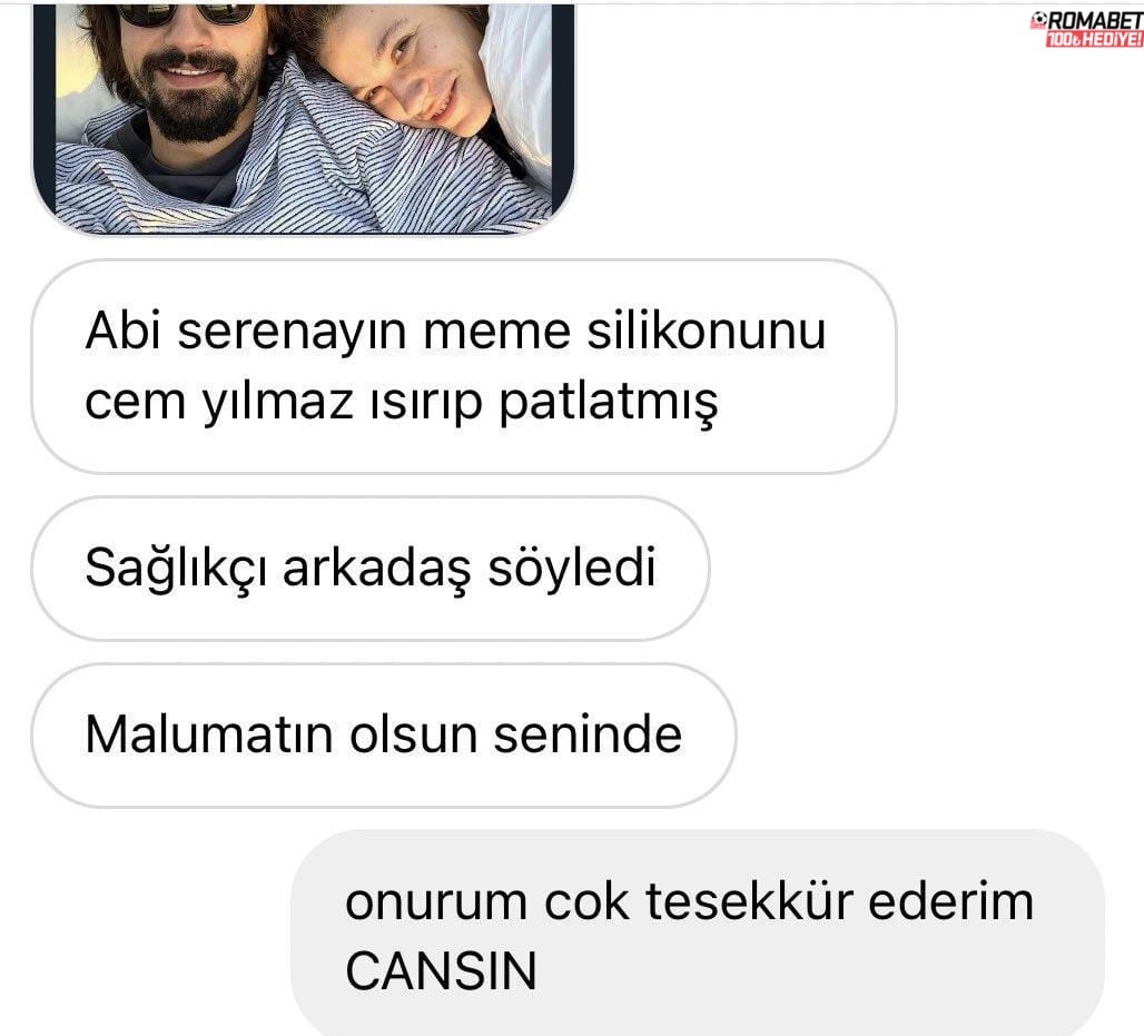 Çok iyi info   Abi...