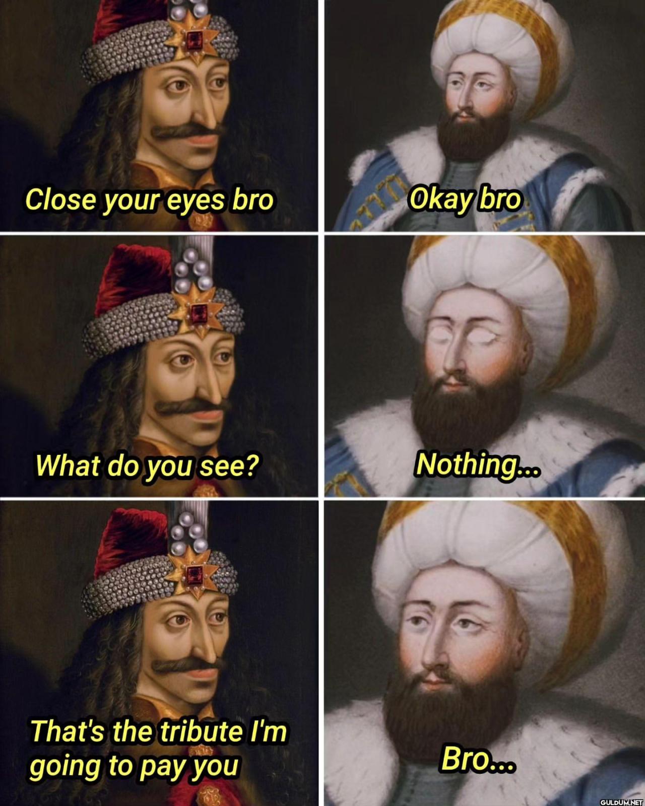 ART MEMES CENTRAL✨ on...