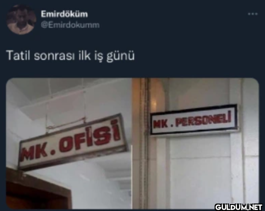 Emirdöküm @Emirdokumm...