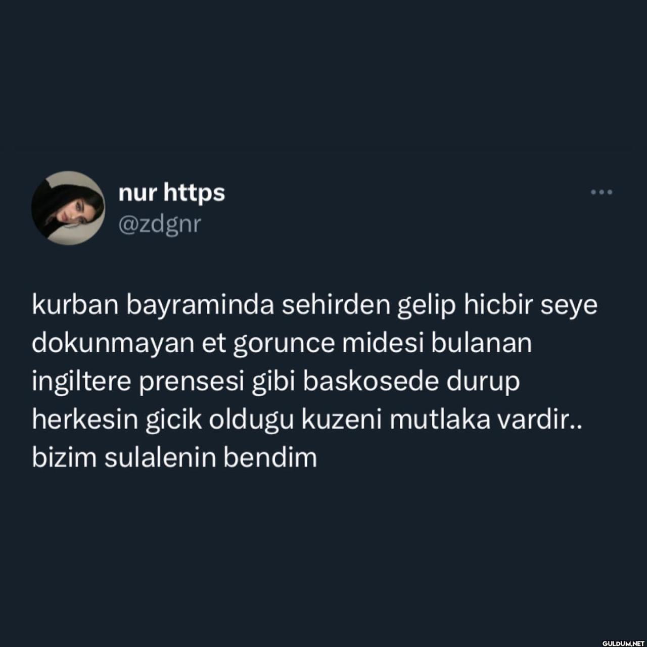 Niçe on June 27, 2023.  ...