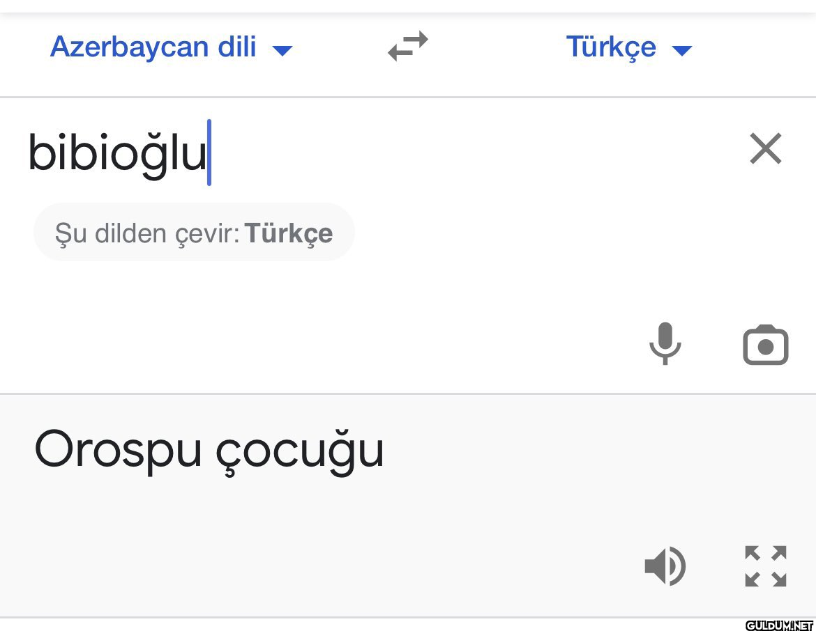 Popular post