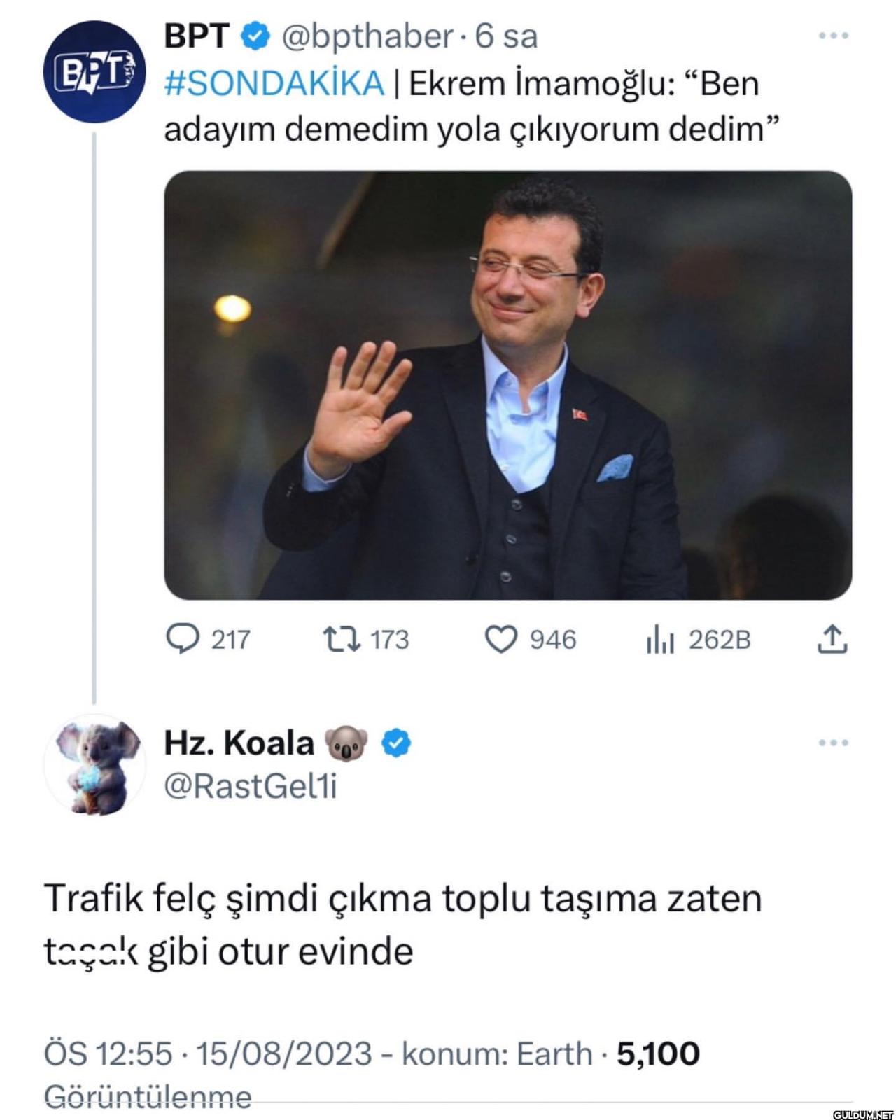 İncicaps on August 13,...