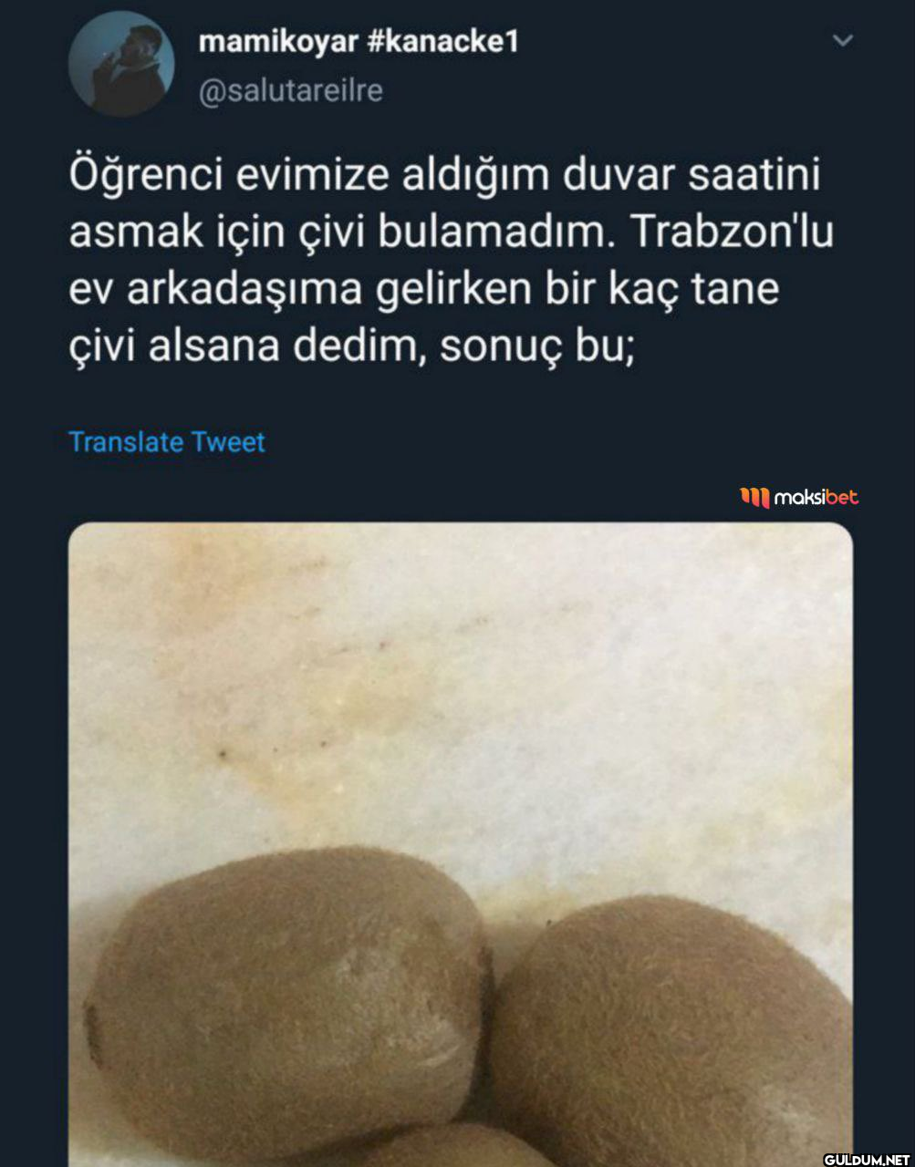 mamikoyar #kanacke1...