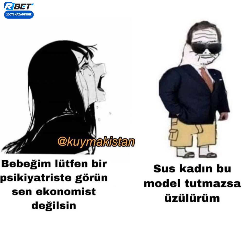 RBET 200TL KAZANDINIZ...