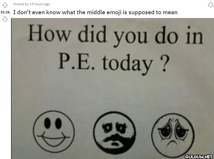 Posted by 19 hours ago...