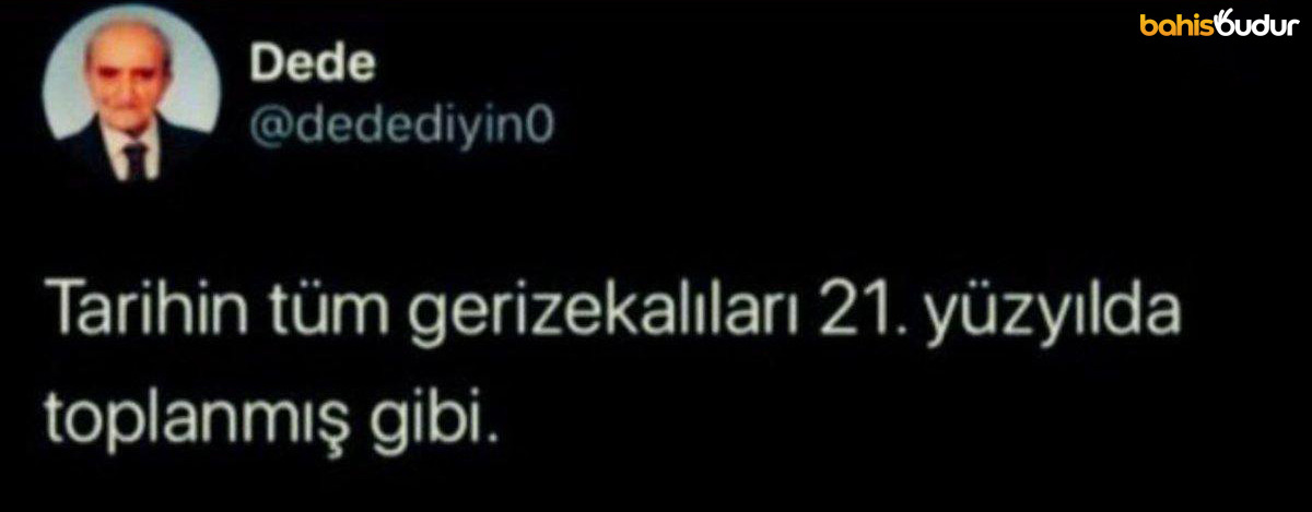 Dede @dedediyino bahis...