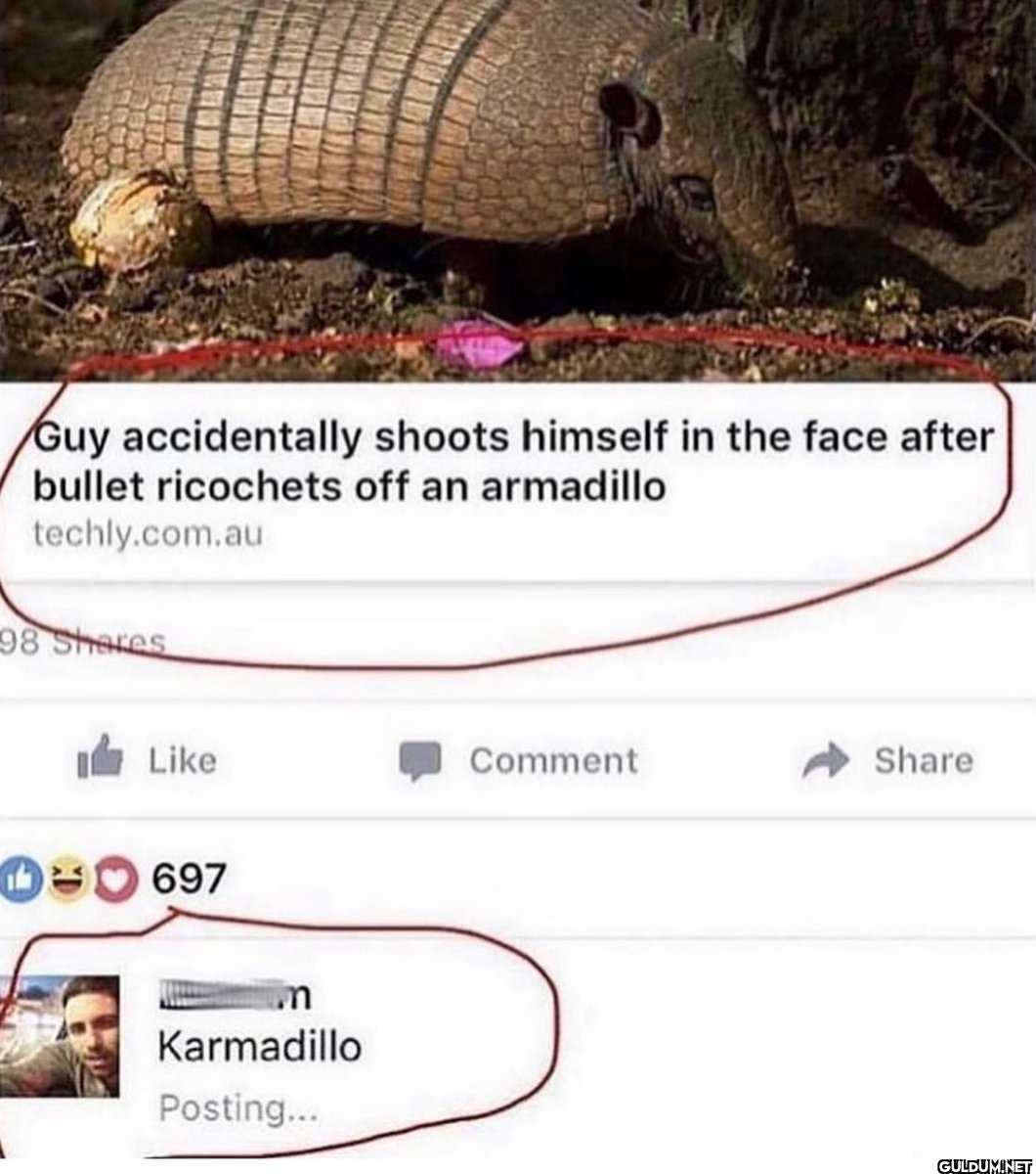 Popular post
