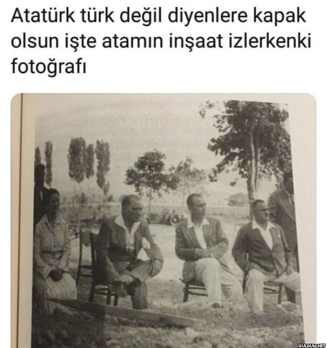 Kürt de olabilir bu arada ...
