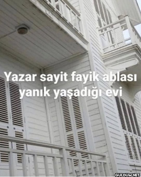 Celal Erdem Bende ankastre...