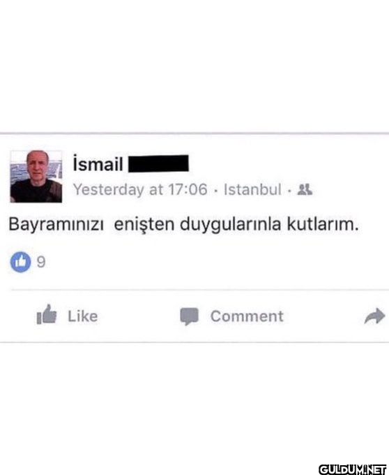 Celal Erdem Bende ankastre...