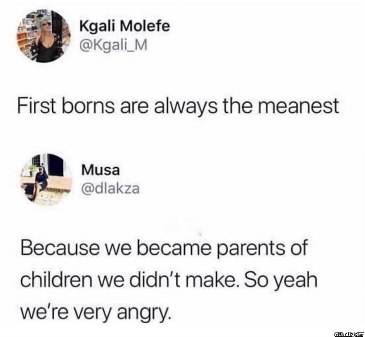 Kgali Molefe @Kgali_M...