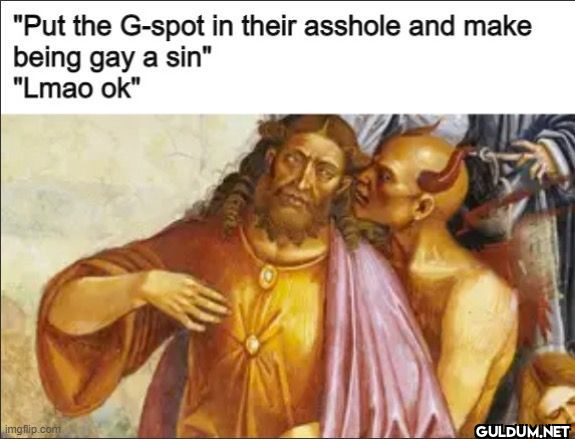 i didn’t say this ??? ...