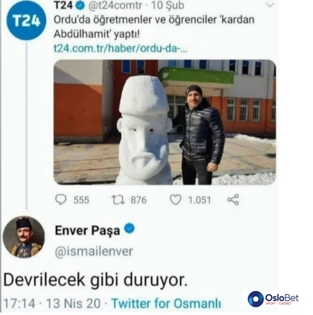 T24 @t24comtr. 10 Şub T24...