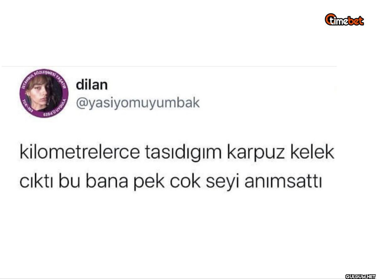 TCK-103 SOZLESA MESY...