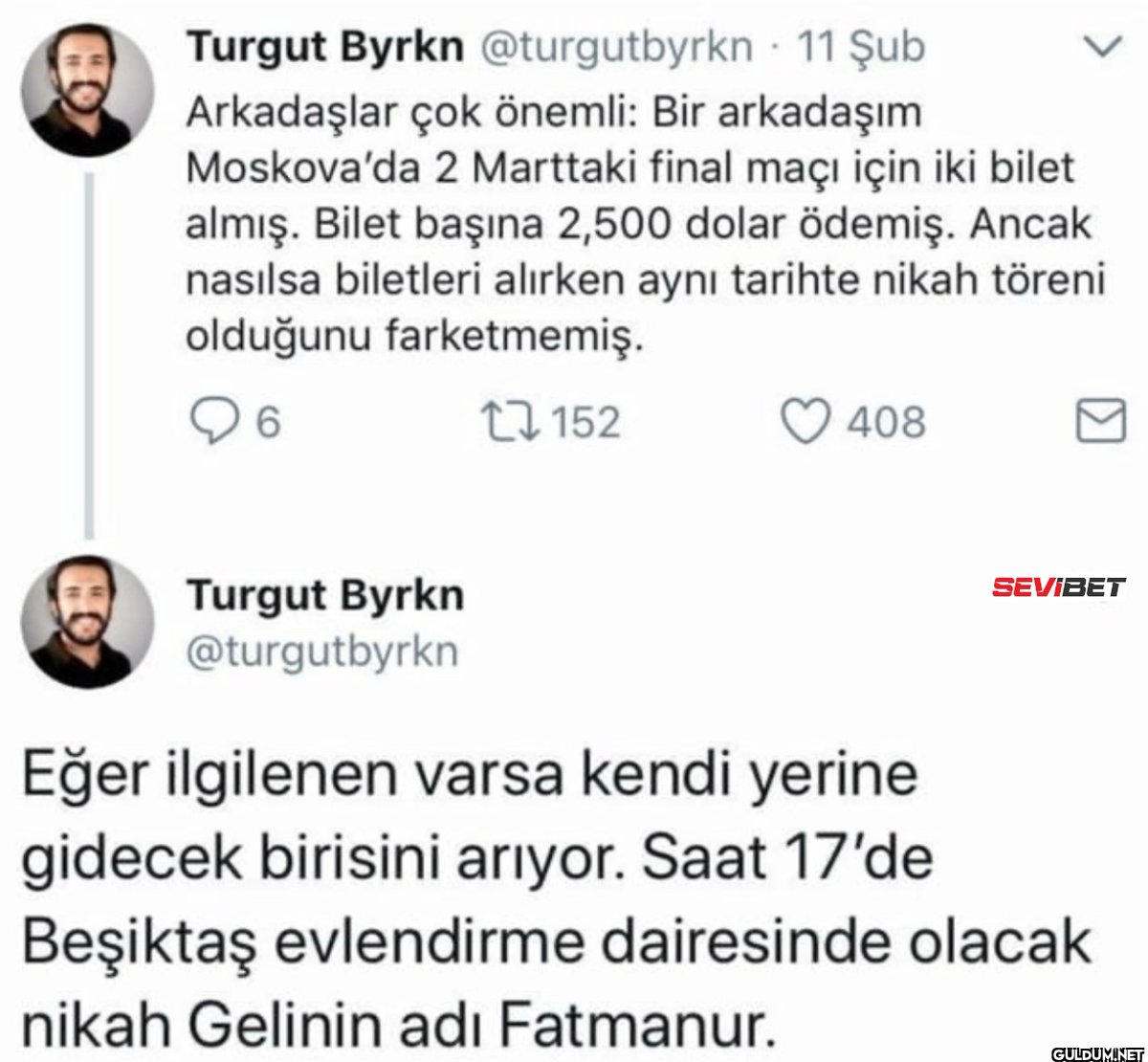 89) Turgut Byrkn...