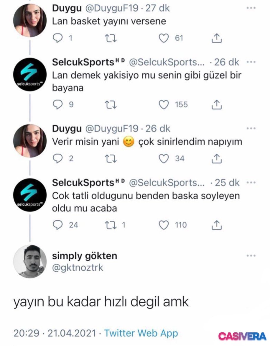 selcuksports selcuksports...