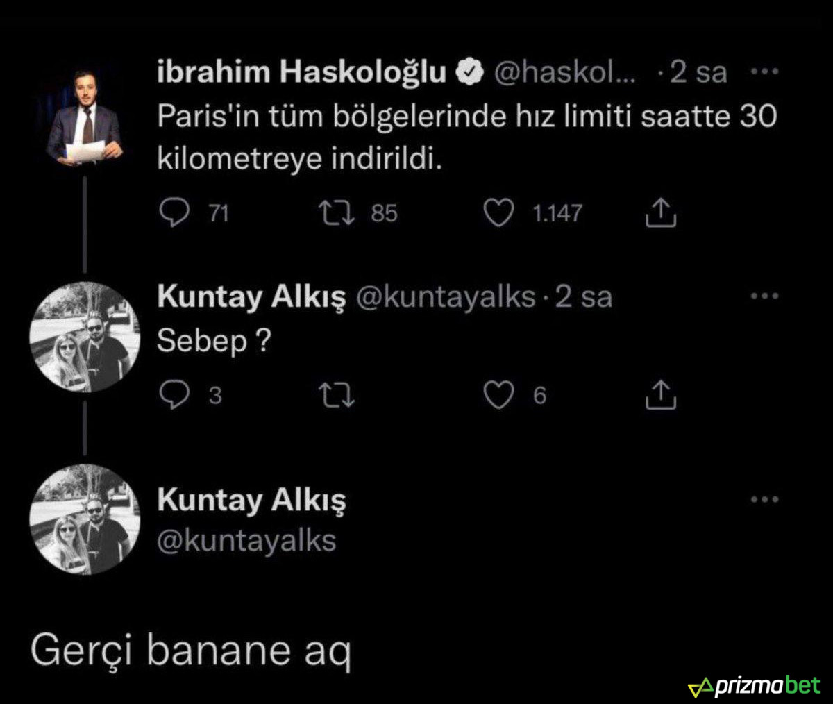 ibrahim Haskoloğlu...