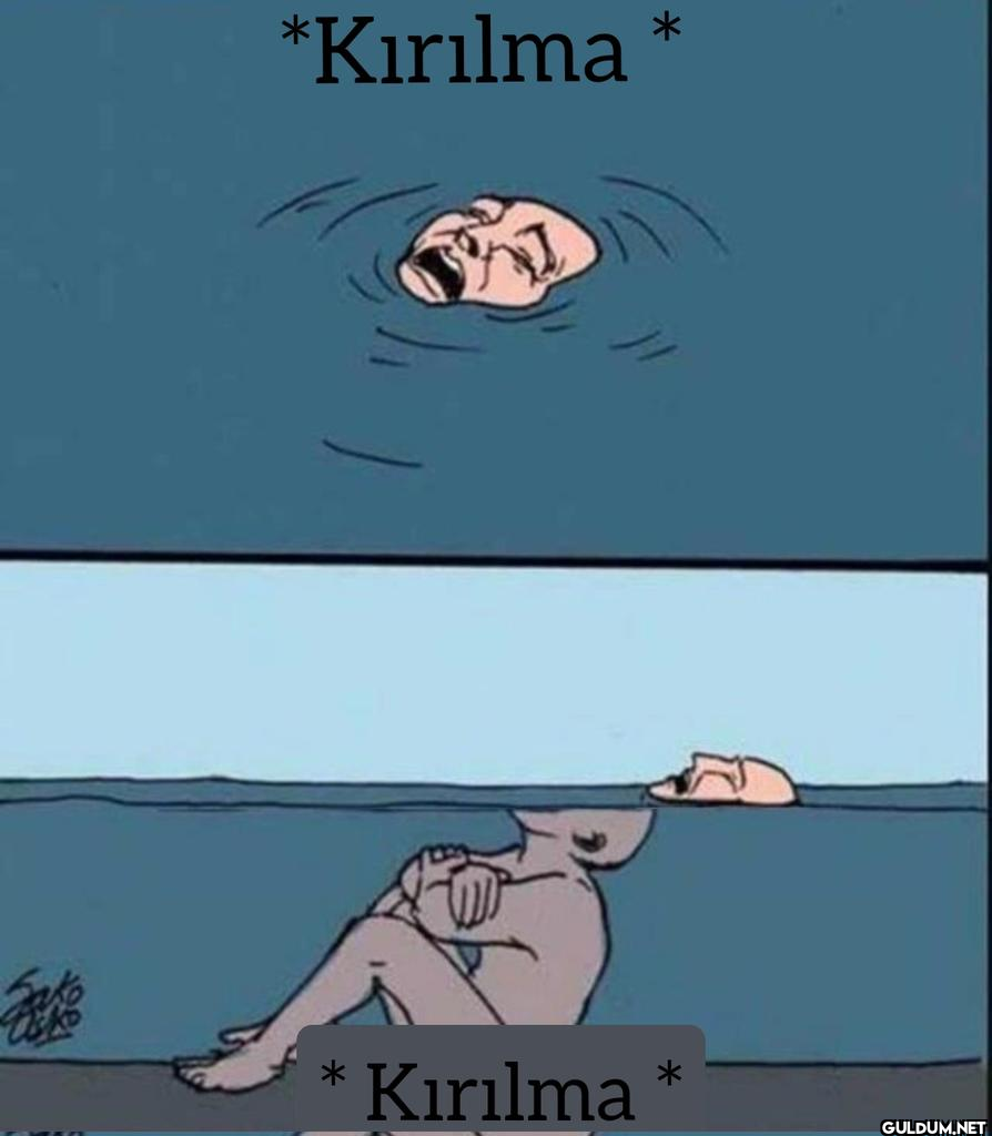 Sete *Kırılma * * Kırılma   Kaynak