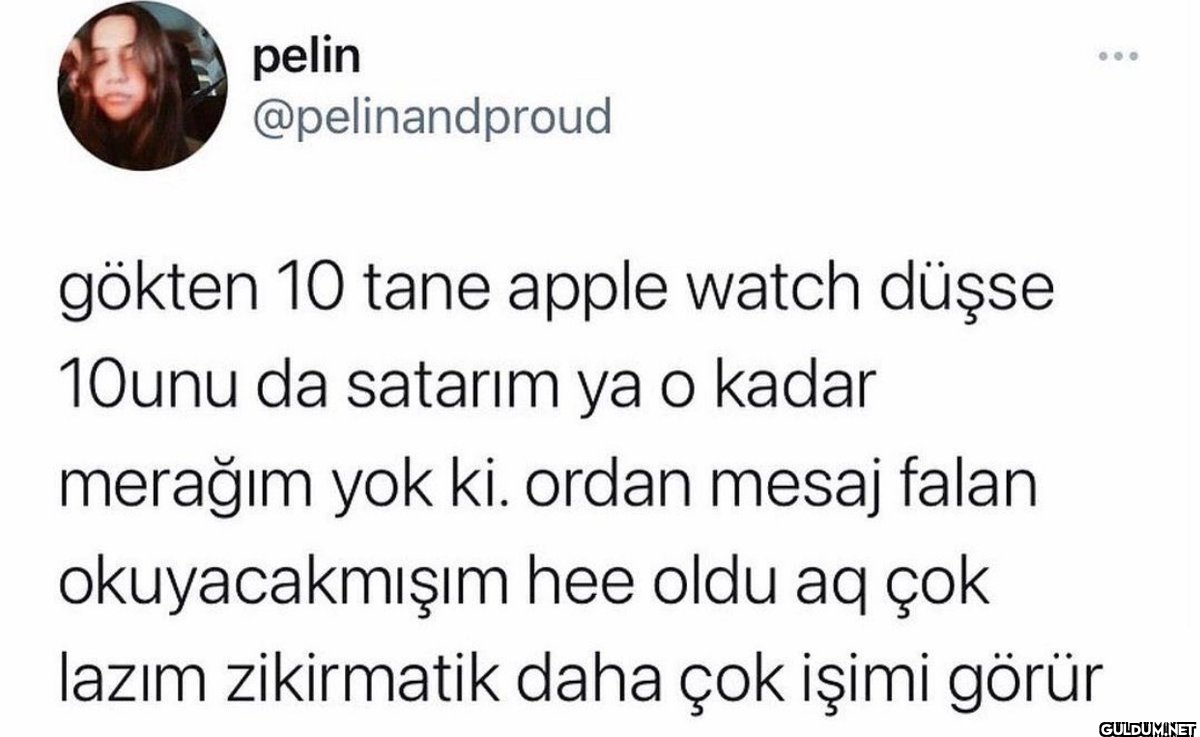 pelin @pelinandproud...