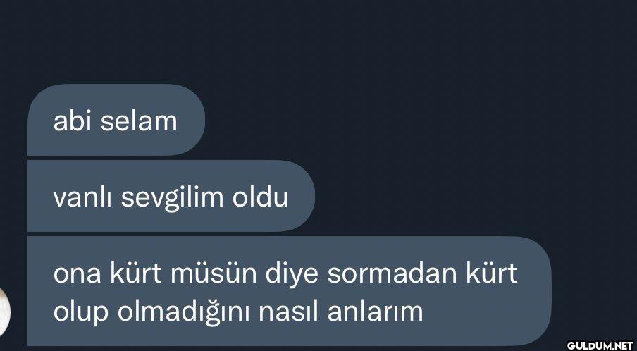 Taktik verelim arkadaşlar ...