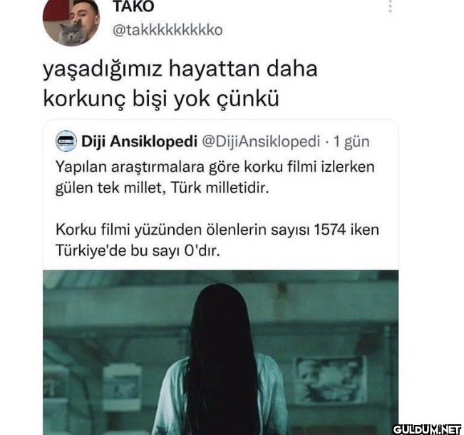 TAKO @takkkkkkkkko...
