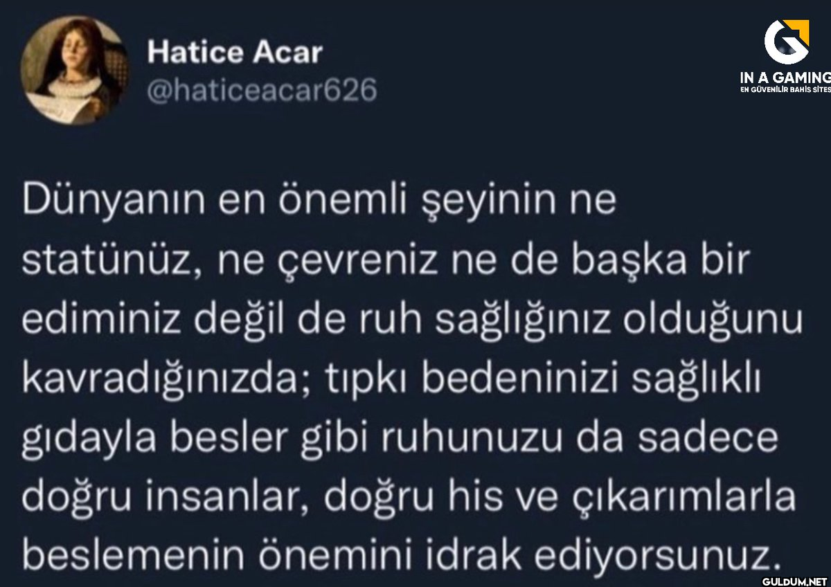Hatice Acar @haticeacar626...