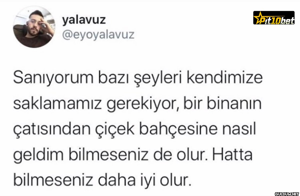 yalavuz @eyoyalavuz...