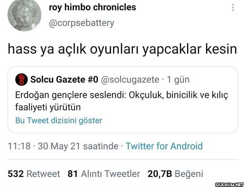 Photo shared by İncicaps...