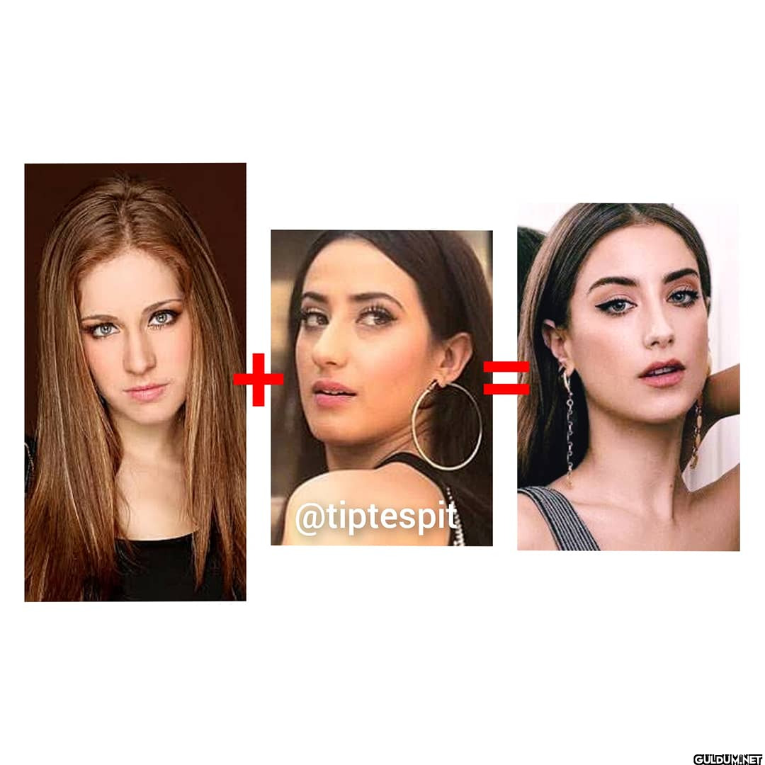 Carmen Aub (Meksikalı...
