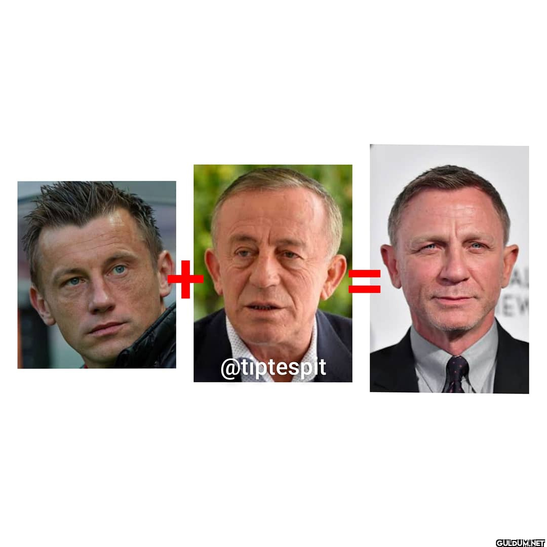 İvica Olic + Ali Ağaoğlu =...