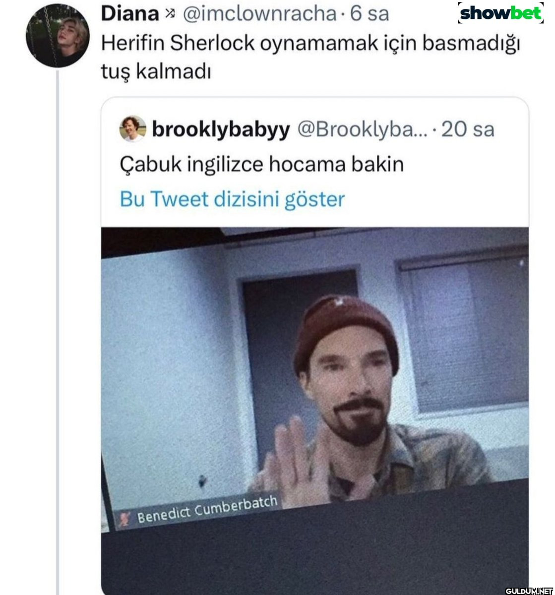 hajskkfkfkfkkdkflgldlel  ...