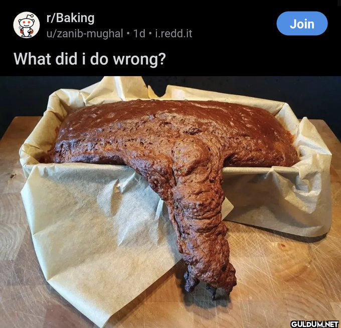 r/Baking u/zanib-mughal...