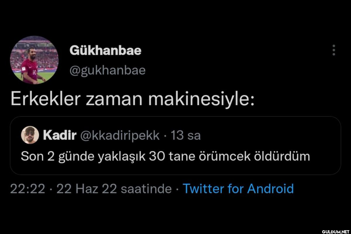 Gükhanbae @gukhanbae...