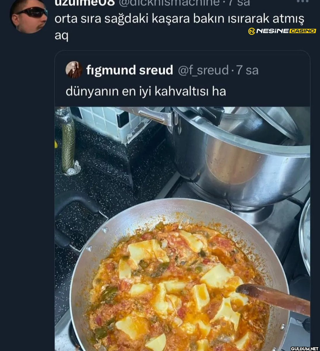 hajskfkkfkdkkfkgkgkfkkdks ...