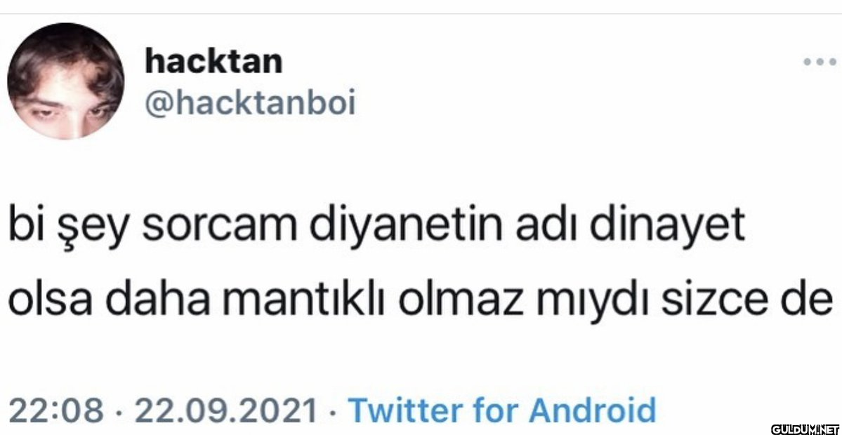 hacktan @hacktanboi ... bi...