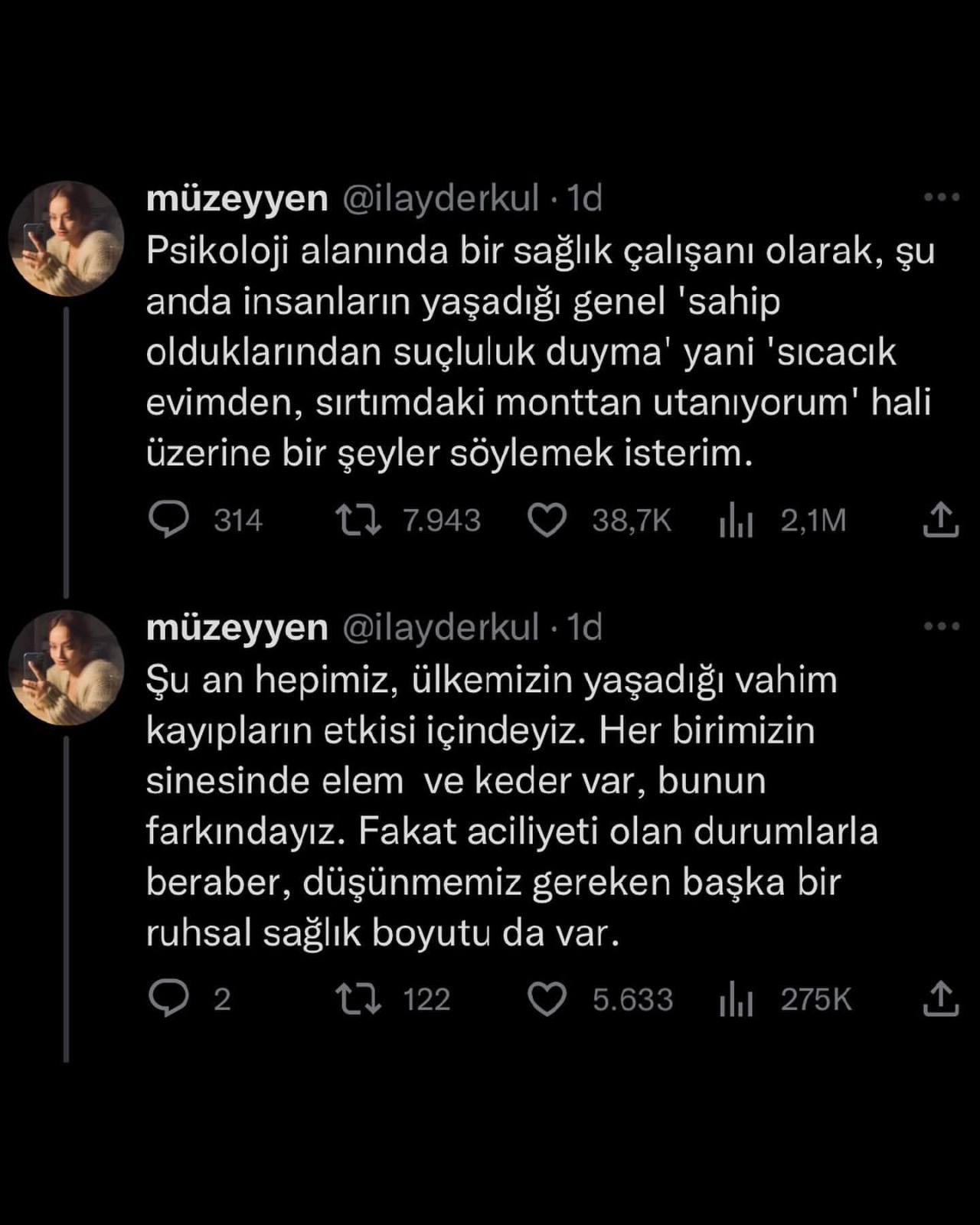 Turkish Dictionary on...