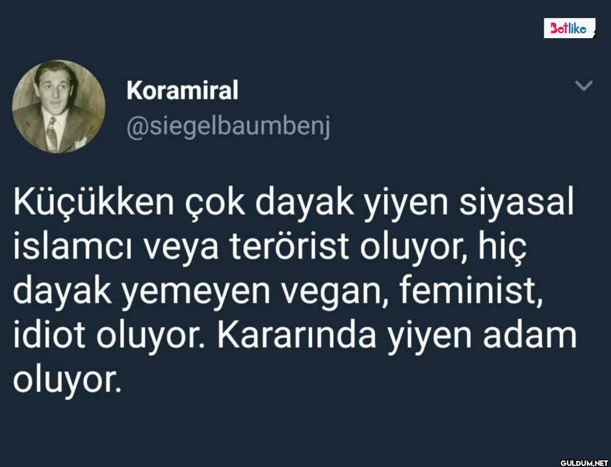 Koramiral @siegelbaumbenj...