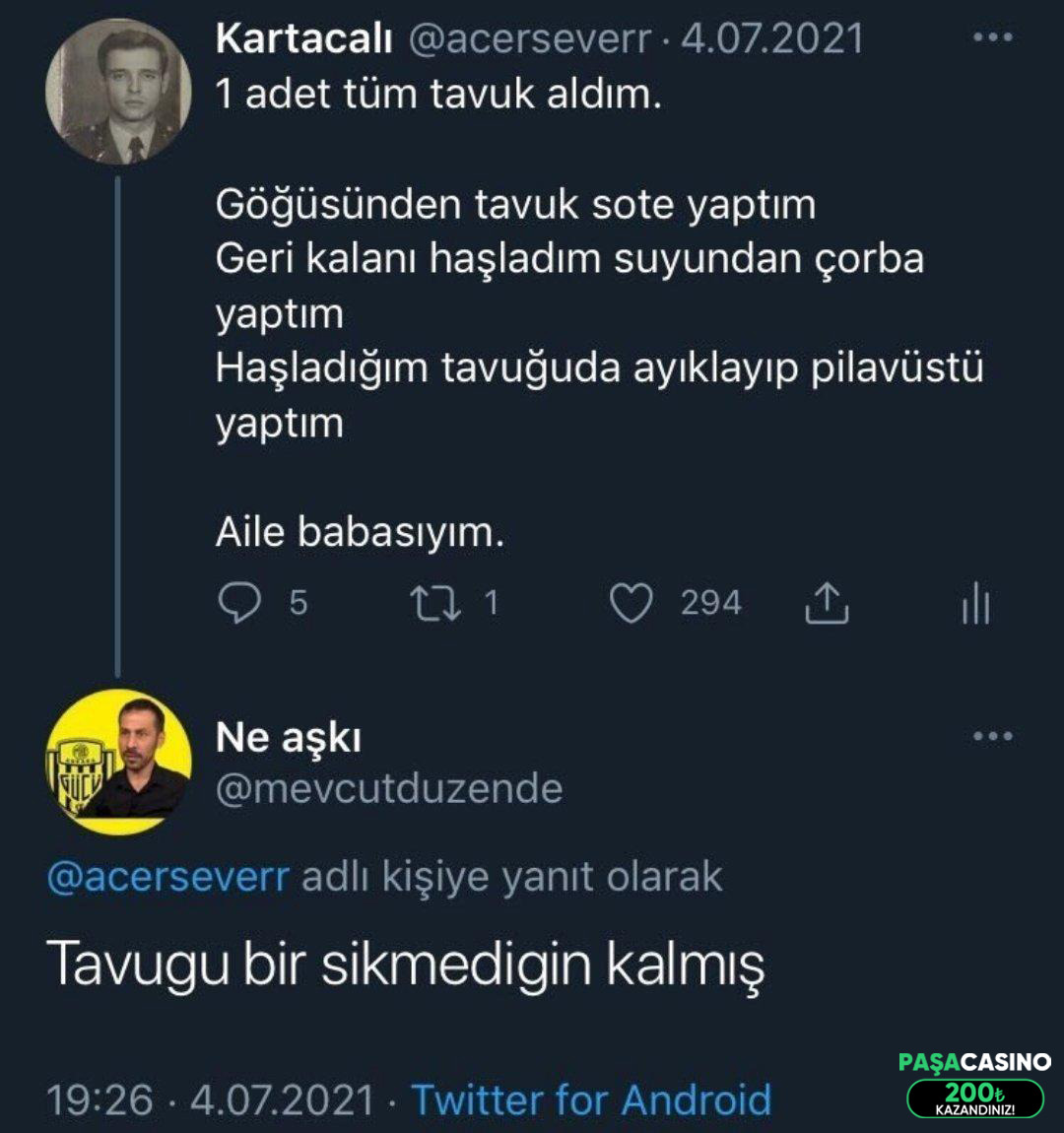 FUCK Kartacali...