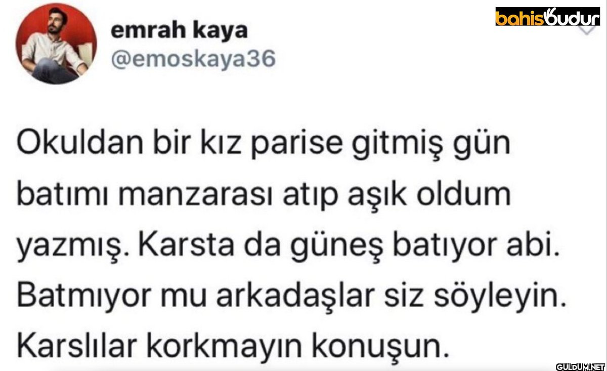 emrah kaya @emoskaya36...